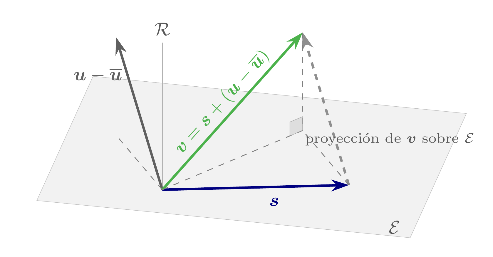 fig4-realizacion.png