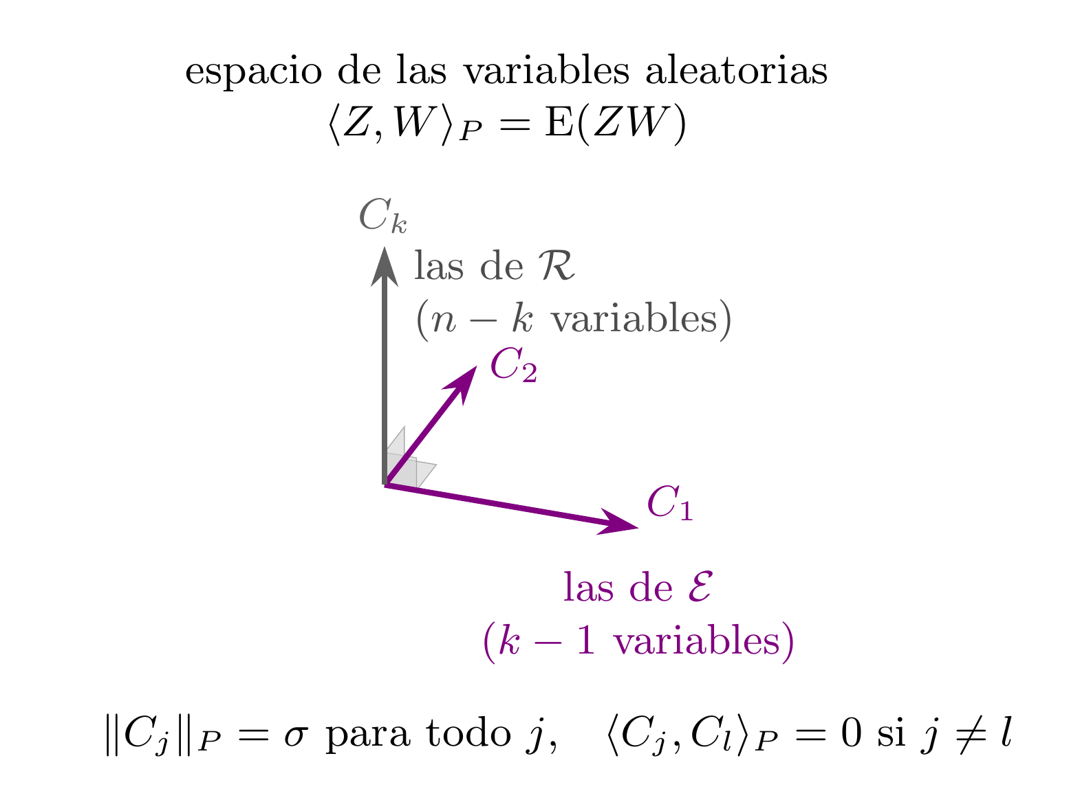 fig5-familia-ortogonal.png