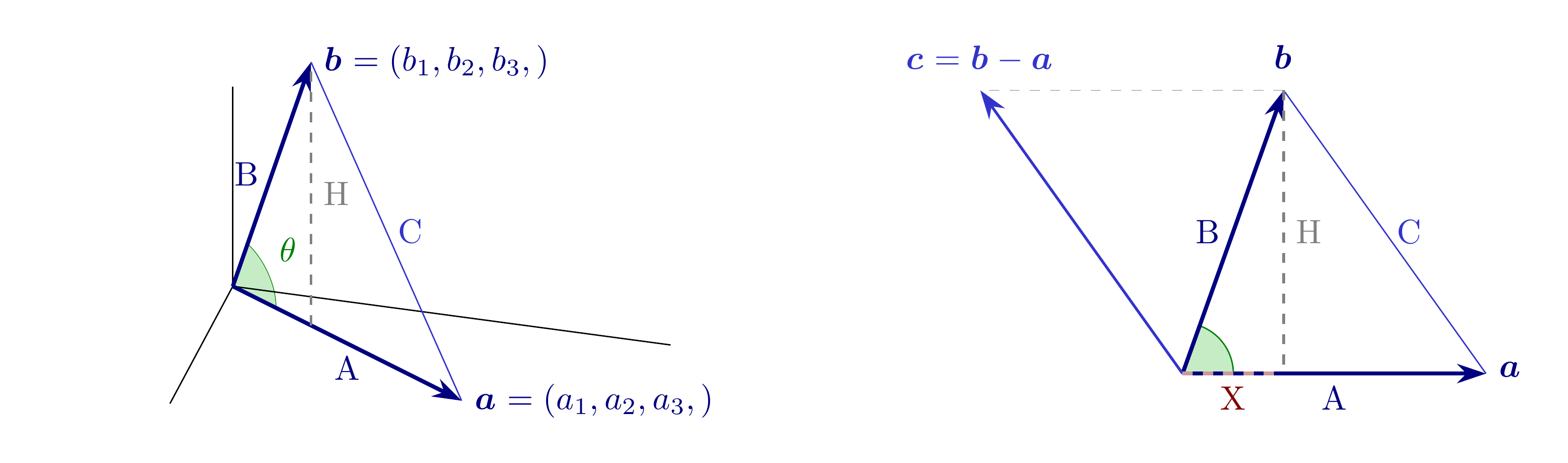 Triangulo_fila.png