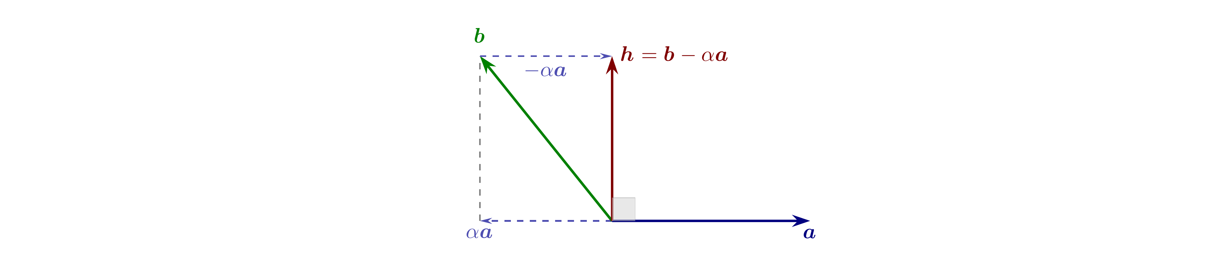 ProyeccionOrtogonal1_muy_ancho.png